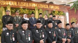 Img 20251013 Wa0039