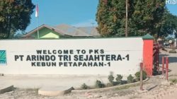Img 20251013 Wa0174