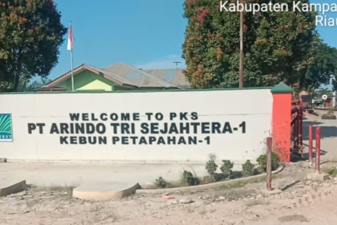 Img 20251013 Wa0174