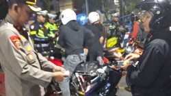 Img 20251013 Wa0245