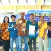 Ditpolairud Polda Jatim Kampanyekan Laut Sehat Nelayan Kuat