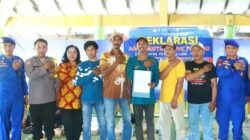 Img 20251013 Wa0247