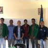 FABEM Wilayah Maluku Apresiasi Kunjungan Wakil Presiden RI