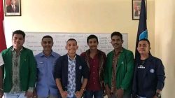 Img 20251013 Wa0496