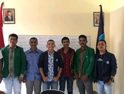 FABEM Wilayah Maluku Apresiasi Kunjungan Wakil Presiden RI