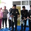 Polres Madiun Kota Launching SPPG Winongo Bukti Nyata Kepedulian Sosial