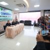 Tim DVI Polda Jatim Telah Berhasil Identifikasi 55 Jenazah Santri Ponpes Al Khoziny Sidoarjo