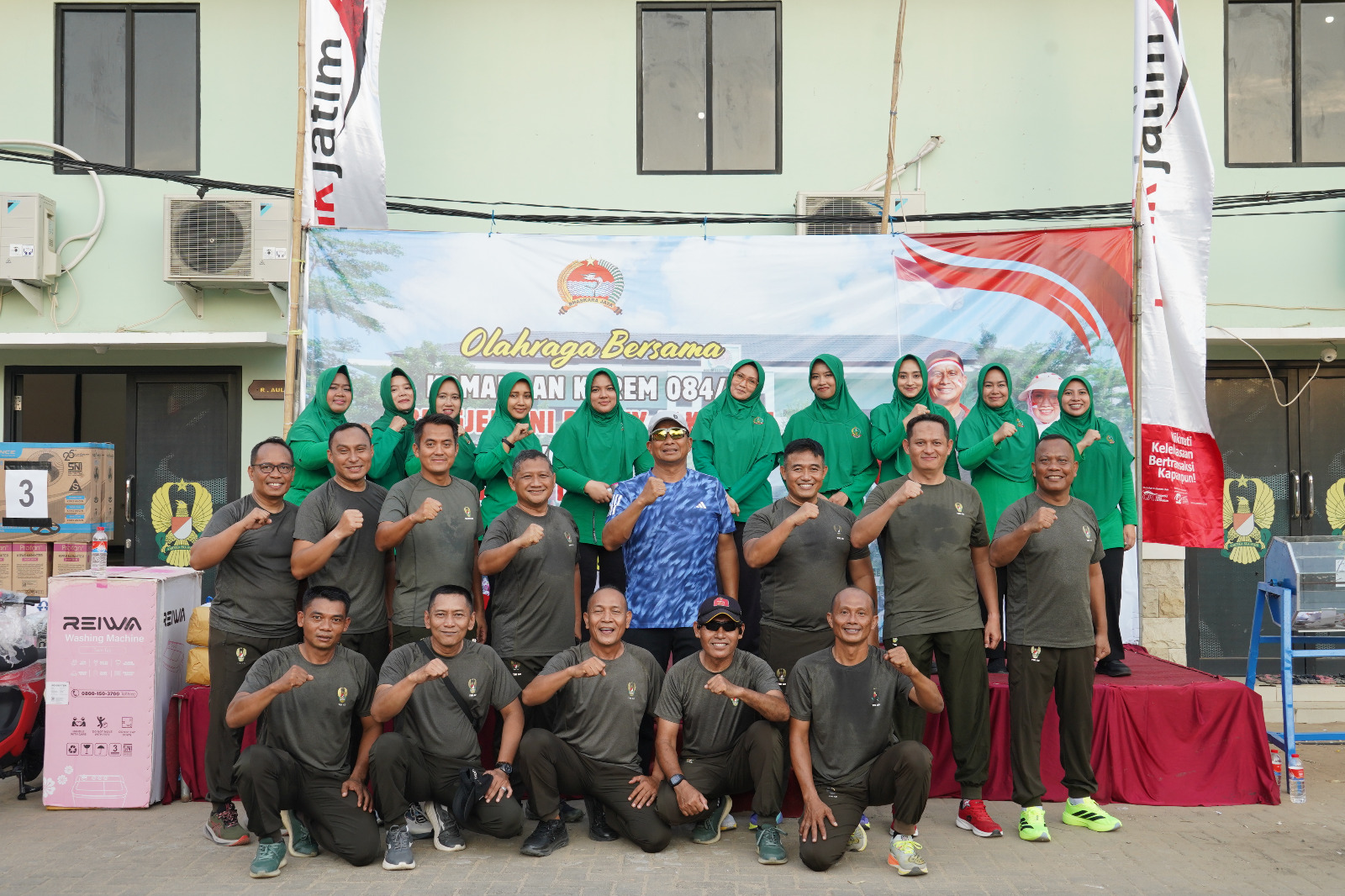 Img 20251014 Wa0023