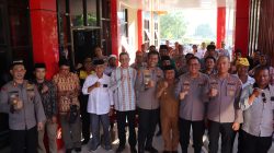 Img 20251014 Wa0106