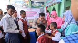 Img 20251014 Wa0109