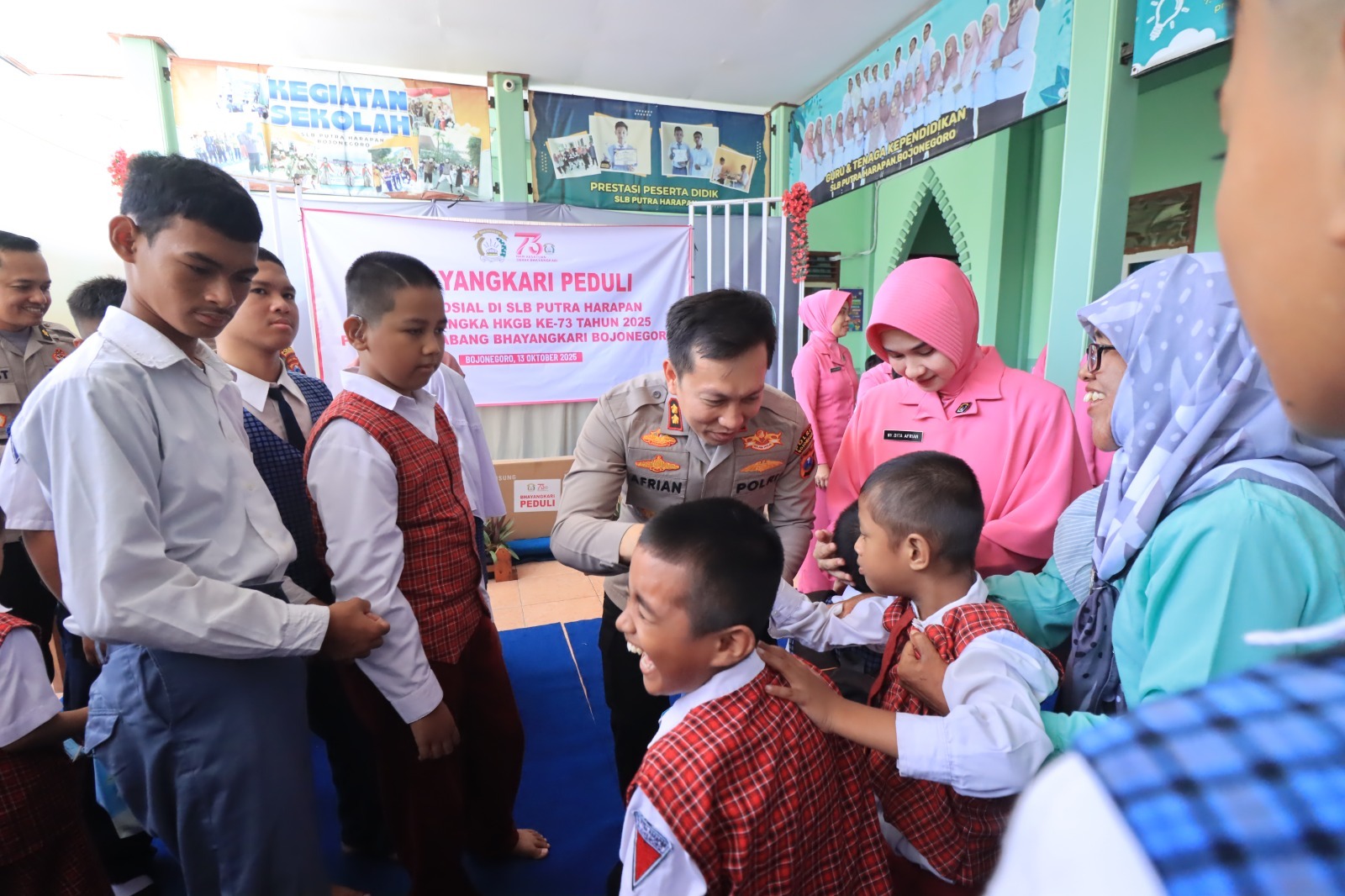 Img 20251014 Wa0109