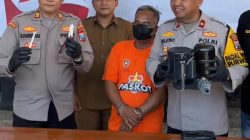 Img 20251014 Wa0175