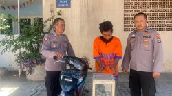 Img 20251014 Wa0406