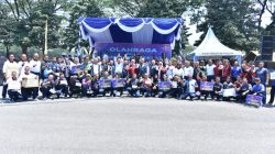 Img 20251015 Wa0181