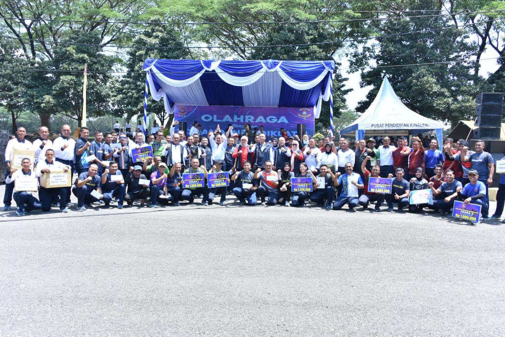Img 20251015 Wa0181