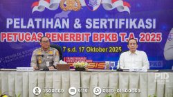 Img 20251015 Wa0192