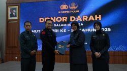 Img 20251015 Wa0223