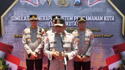 Img 20251015 Wa0243