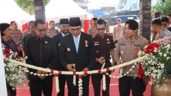 Img 20251015 Wa0250