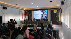 Img 20251016 Wa0166