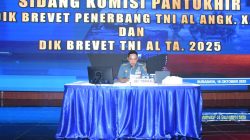 Img 20251017 Wa0009