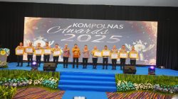 Img 20251017 Wa0030