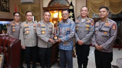 Img 20251017 Wa0032