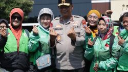 Img 20251017 Wa0071