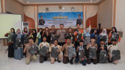 Img 20251017 Wa0134
