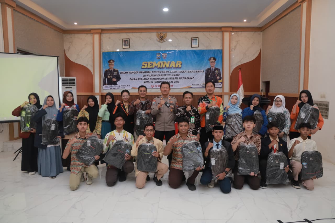 Img 20251017 Wa0134