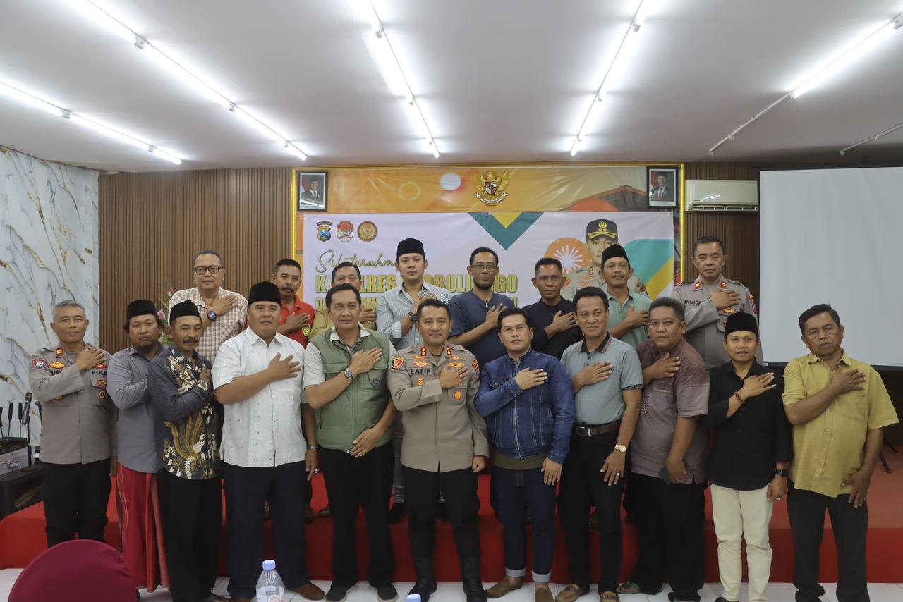 Img 20251017 Wa0137