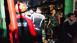 Img 20251017 Wa0224