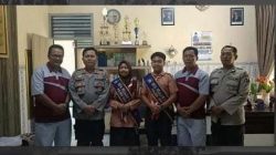 Img 20251018 Wa0056