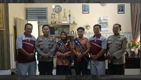 Img 20251018 Wa0056