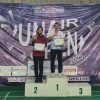 PB Jala Adhiguna Kodiklatal Borong Medali di UNAIR Open Cup 2025 Surabaya