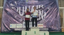 Img 20251018 Wa0059