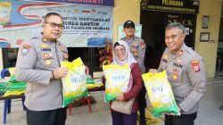 Img 20251018 Wa0202