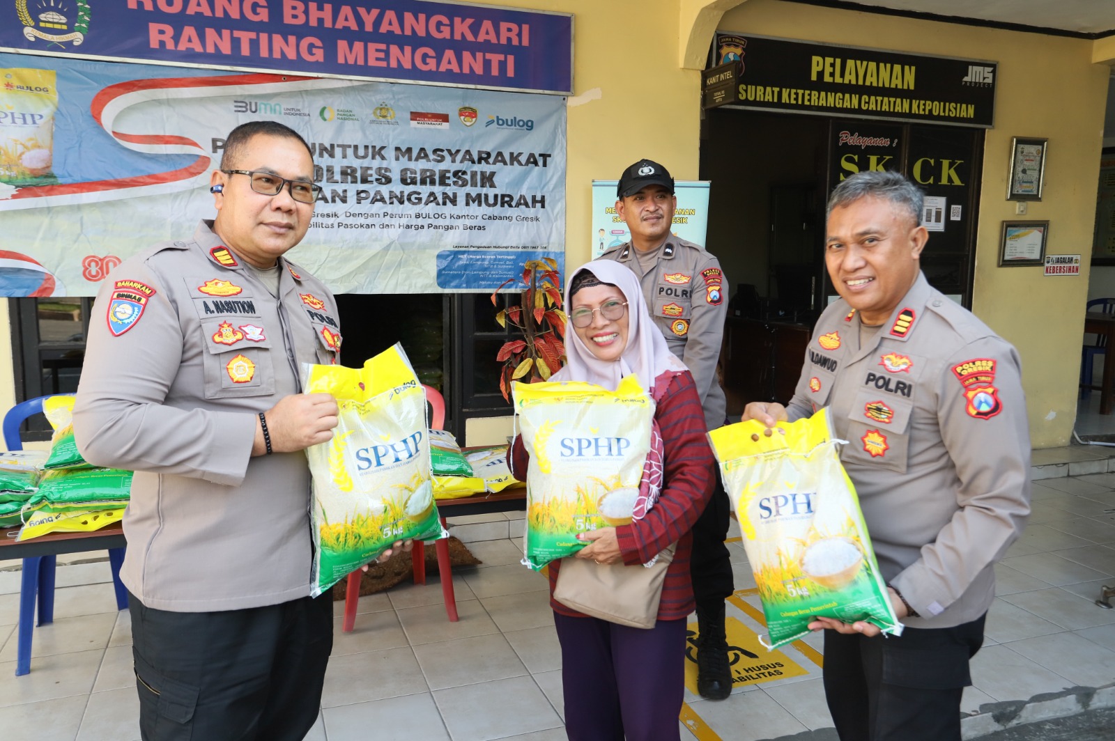 Img 20251018 Wa0202
