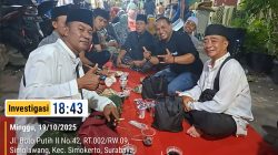 Img 20251019 Wa0076