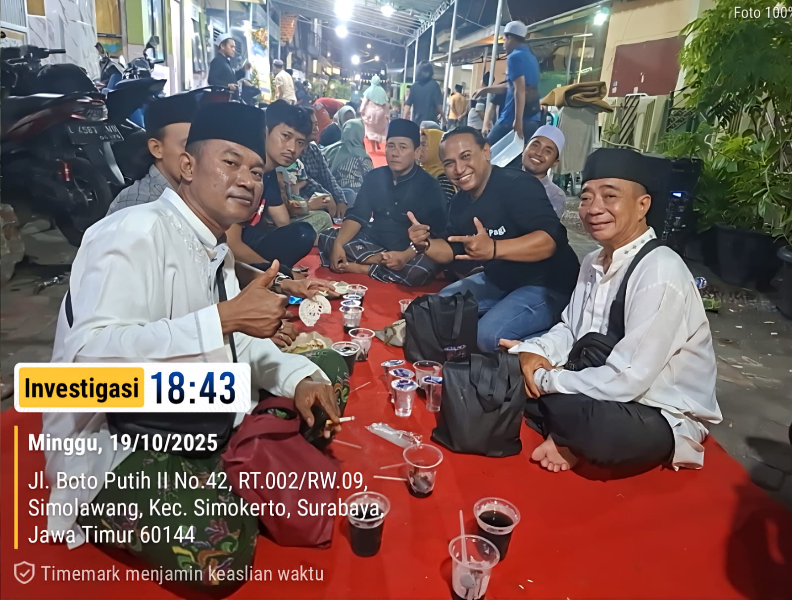 Img 20251019 Wa0076