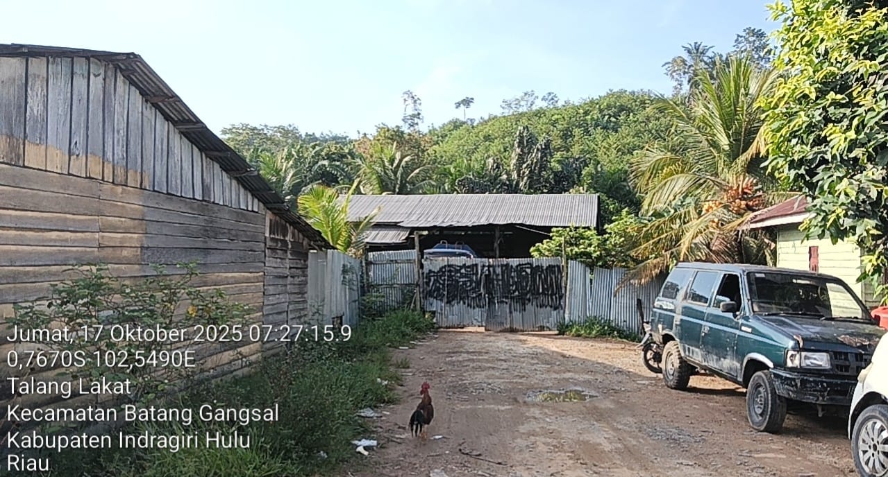 Img 20251019 Wa0149