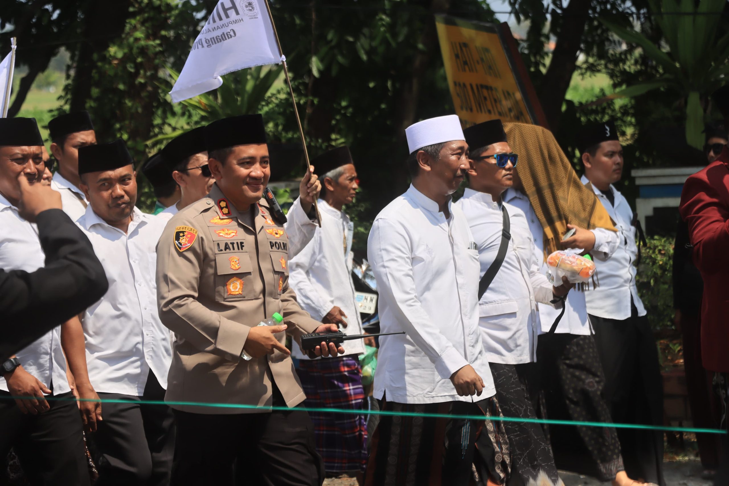 Img 20251020 Wa0053
