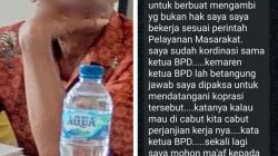 Img 20251020 Wa0143