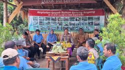 Img 20251021 Wa0076