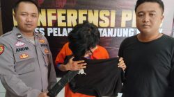 Img 20251021 Wa0263
