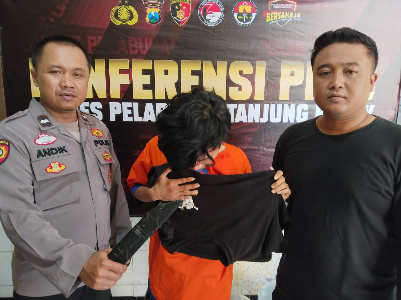Img 20251021 Wa0263