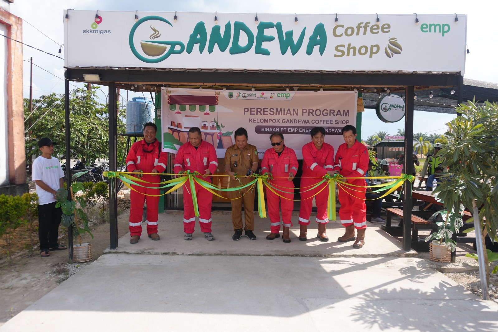 Img 20251022 Wa0118