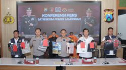 Img 20251023 Wa0069