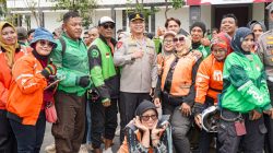 Img 20251024 Wa0472