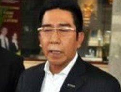 Polri Sita 197 Ton Narkoba Sepanjang 2025, Granat: Selamatkan 200 Juta Anak Bangsa